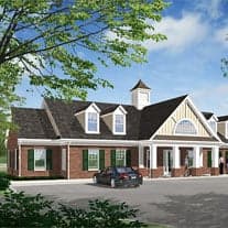 Hernandez Funeral Home Houston